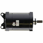Starter for 1998-2009 Yamaha EXT1100 Exciter 1176cc | OEM Marine 8M6007434