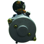 Starter for 1985 John Deere 270 J. Deere 3029, 2.9 | OEM 73328003