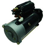 Starter for 1985 John Deere 270 J. Deere 3029, 2.9 | OEM 73328003