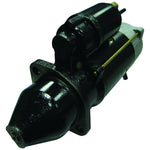 Starter for 1985 John Deere 270 J. Deere 3029, 2.9 | OEM 73328003