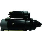 Starter for 1985 John Deere 270 J. Deere 3029, 2.9 | OEM 73328003