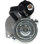 Starter | OEM 31210-ZA0-982
