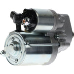 Starter | OEM 31210-ZA0-982