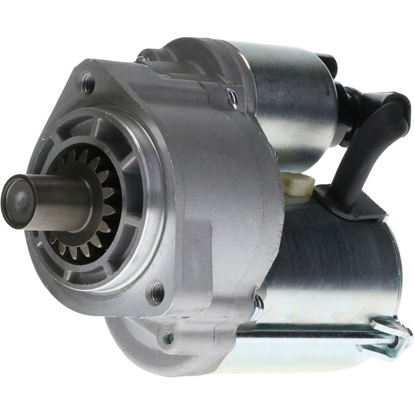 Starter | OEM 31210-ZA0-982