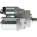 Starter | OEM 31210-ZA0-982