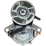 Starter for Toyota HZJ70LV 6 Cyl. ; 4.2L | OEM 128000-8640