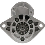 Starter for Toyota HZJ70LV 6 Cyl. ; 4.2L | OEM 128000-8640