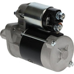 Starter for 2003-2007 Cub Cadet 7252 2 Cyl. 0.75L 745cc 45cid | OEM 228000-9180