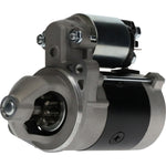 Starter for 2003-2007 Cub Cadet 7252 2 Cyl. 0.75L 745cc 45cid | OEM 228000-9180
