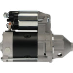 Starter for 2003-2007 Cub Cadet 7252 2 Cyl. 0.75L 745cc 45cid | OEM 228000-9180