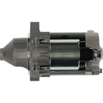 Starter for 2003-2007 Cub Cadet 7252 2 Cyl. 0.75L 745cc 45cid | OEM 228000-9180