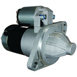 Starter for 2012 John Deere Gator TH 6x4 Diesel L2 0.7L 40cid 2TR13 | OEM S-8551