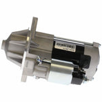 Starter for John Deere 1445 3TNV82A Yanmar Dsl. | OEM 228000-8090