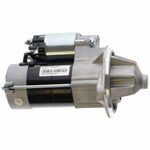 Starter for John Deere 1445 3TNV82A Yanmar Dsl. | OEM 228000-8090