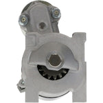 Starter for John Deere GT235 2 Cyl. 0.49L 494cc 30cid | OEM & Stratton 808498