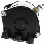 Starter for 2009-2013 Kawasaki JT1500 Ultra 250X 1498cc | OEM 21163-3720