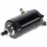 Starter for 2009-2013 Kawasaki JT1500 Ultra 250X 1498cc | OEM 21163-3720
