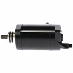 Starter for 2009-2013 Kawasaki JT1500 Ultra 250X 1498cc | OEM 21163-3720