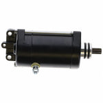 Starter for 2009-2013 Kawasaki JT1500 Ultra 250X 1498cc | OEM 21163-3720