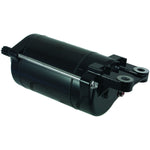 Starter for 2005-2009 Yamaha FX1100 WaveRunner FX HO 1052cc | OEM Marine 8M6007431