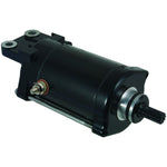 Starter for 2005-2009 Yamaha FX1100 WaveRunner FX HO 1052cc | OEM Marine 8M6007431