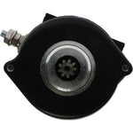 Starter for 2005-2009 Yamaha FX1100 WaveRunner FX HO 1052cc | OEM Marine 8M6007431