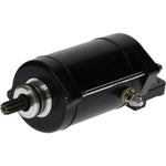 Starter for 2005-2009 Yamaha FX1100 WaveRunner FX HO 1052cc | OEM Marine 8M6007431