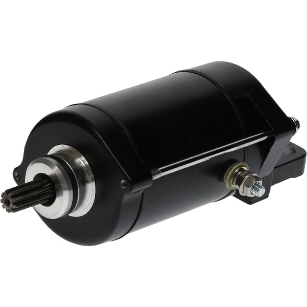 Starter for 2005-2009 Yamaha FX1100 WaveRunner FX HO 1052cc | OEM Marine 8M6007431