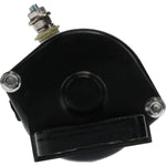 Starter for 1993-1999 TigerShark Barracuda 640cc | OEM 3008-093