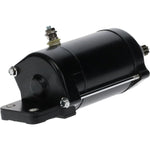 Starter for 1993-1999 TigerShark Barracuda 640cc | OEM 3008-093