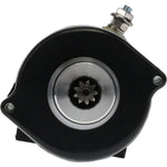 Starter for 1993-1999 TigerShark Barracuda 640cc | OEM 3008-093