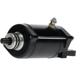 Starter for 1993-1999 TigerShark Barracuda 640cc | OEM 3008-093
