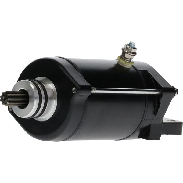 Starter for 1993-1999 TigerShark Barracuda 640cc | OEM 3008-093
