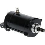 Starter for 2012-2015 Yamaha LAT1100 AR210 1052cc | OEM Marine 8M6007436