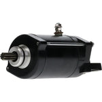 Starter for 2012-2015 Yamaha LAT1100 AR210 1052cc | OEM Marine 8M6007436