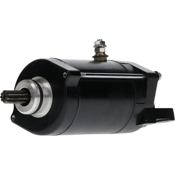 Starter for 2012-2015 Yamaha LAT1100 AR210 1052cc | OEM Marine 8M6007436