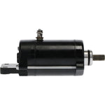 Starter for 2012-2015 Yamaha LAT1100 AR210 1052cc | OEM Marine 8M6007436