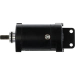 Starter for 2012-2015 Yamaha LAT1100 AR210 1052cc | OEM Marine 8M6007436