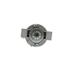 Starter for 1998-2000 Yamaha F15ELH Yamaha F15EH | OEM Marine 8M6007423