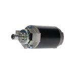 Starter for 1998-2000 Yamaha F15ELH Yamaha F15EH | OEM Marine 8M6007423