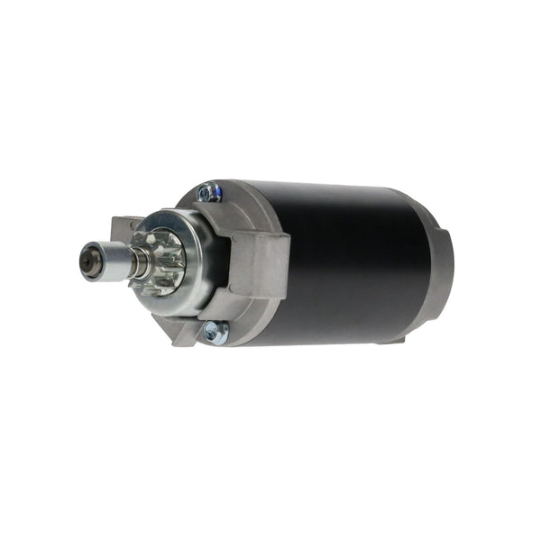 Starter for 1998-2000 Yamaha F15ELH Yamaha F15EH | OEM Marine 8M6007423