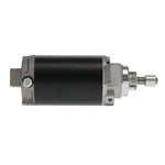 Starter for 1998-2000 Yamaha F15ELH Yamaha F15EH | OEM Marine 8M6007423