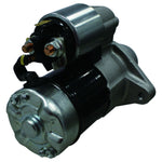 Starter for John Deere 355D 2 Cyl. 0.58L 585cc 36cid | OEM S114-821