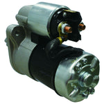 Starter for John Deere 355D 2 Cyl. 0.58L 585cc 36cid | OEM S114-821