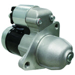 Starter for John Deere 355D 2 Cyl. 0.58L 585cc 36cid | OEM S114-821