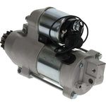 Starter for Yamaha F150TLR Yamaha F150JA | OEM S114-867