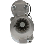 Starter for Yamaha F150TLR Yamaha F150JA | OEM S114-867