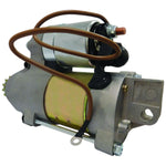 Starter for Yamaha F200TXR Mercury Marine 225HP | OEM S114-860