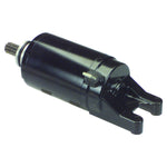 Starter for Kawasaki JH1200 Ultra 150 1176cc | OEM 428000-0081