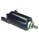 Starter for Kawasaki JH1200 Ultra 150 1176cc | OEM 428000-0081